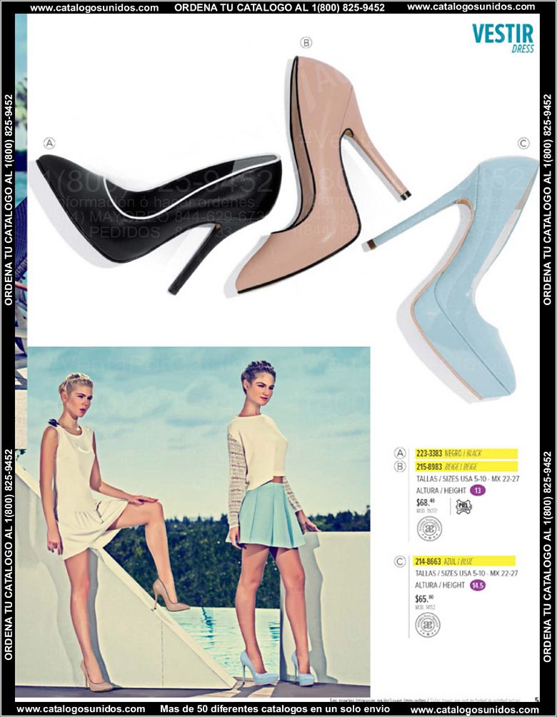Andrea Cerrado_Page_005